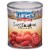 Kuner's Diced Tomatoes Perspective: front