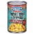 Kuner's® Southwest Sweet Corn & Peppers Perspective: front