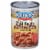 Kuner's Original Chili Beans in Chili Sauce Perspective: front