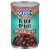 Kuner's Southwest Cumin and Chili Spices Black Beans Perspective: front