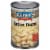 Kuner's Butter Beans Perspective: front