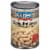 Kuner's Cannellini White Kidney Beans Perspective: front