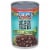 Kuner's® Southwest Black Beans with Mild Jalapeño & Lime Perspective: front