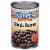Kuner's Black Beans Perspective: front