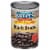 Kuner's No Salt Added Black Beans Perspective: front