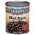 Kuner's® Black Beans Perspective: front