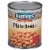 Kuner's® Pinto Beans Perspective: front