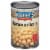 Kuner's Garbanzo Beans Perspective: front