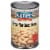 Kuner's Great Northern Beans Perspective: front