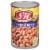 S&W® Pinto Beans Perspective: front
