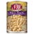 S&W® White Beans Perspective: front