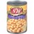 S&W® Premium Garbanzo Beans Perspective: front