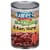 Kuner's Organic Red Kidney Beans Perspective: front