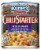 Kuner's® White Bean Chili Starter Perspective: front