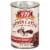 S&W Heirloom Jacob's Cattle Canned Beans - 15 Ounces Perspective: front
