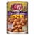 S&W® Reduced Sodium Premium Pinto Beans Perspective: front