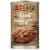 Saucy Spoon Sweet Hickory Baked Beans Perspective: front