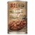 Saucy Spoon™ Sweet Hickory Baked Beans Perspective: front