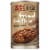 Saucy Spoon™ Applewood Smoked Bacon Baked Beans Perspective: front