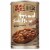 Saucy Spoon™ Applewood Smoked Bacon Baked Beans Perspective: front