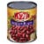 S&W Red Kidney Beans Perspective: front
