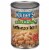 Kuner's Organic Garbanzo Beans Perspective: front