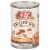 S&W Heirloom Yellow Eye Canned Beans Perspective: front