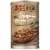 Saucy Spoon Jalapeno and Bourbon Baked Beans Perspective: front