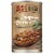 Saucy Spoon™ Jalapeno and Bourbon Baked Beans Perspective: front