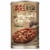 Saucy Spoon™ Spicy Roasted Chipotle Baked Beans Perspective: front
