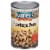Kuner's Blackeye Peas Perspective: front