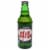 Ale-8-One The Original Soda Bottle Perspective: front