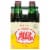 Ale-8-One® Ginger Ale Soda Perspective: front
