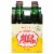 Ale-8-One® Ginger Ale Soda Perspective: front