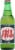 Ale-8-One Soft Drink Perspective: front
