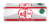 Ale-8-One® Zero Sugar Soda Cans Perspective: front