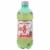 Ale-8-One® Zero Sugar Soft Drink Perspective: front