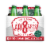 Diet Ale-8-One® Zero Sugar Soda Bottles Perspective: front