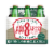 Ale-8-One Zero Sugar Caffeine Free Soda Perspective: front