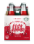 Cherry Ale-8-One Soda Perspective: front