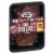 Brookwood Farms Sliced Brisket Perspective: front
