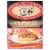 Doughtie's Classic Pork Barbecue Perspective: front