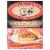 Doughtie's Classic Pork Barbecue Perspective: front