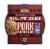 Brookwood Farms Gluten Free Pit Cooked Pulled Pork Barbeque Perspective: front