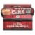 Brookwood Farms Real Pit-Cooked Pork Barbeque Perspective: front