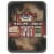 Brookwood Farms Smoked and Sliced Turkey Perspective: front