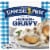 Odom's Tennessee Pride Sausage Gravy Perspective: front