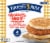 Odom's Tennessee Pride Nashville Hot Chicken and Biscuit Sandwiches Perspective: front