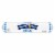 Odom's Tennessee Pride Mild Sausage Breakfast Sausage Roll Perspective: front