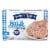 Odom's Tennessee Pride Mild Sausage Patties Perspective: front